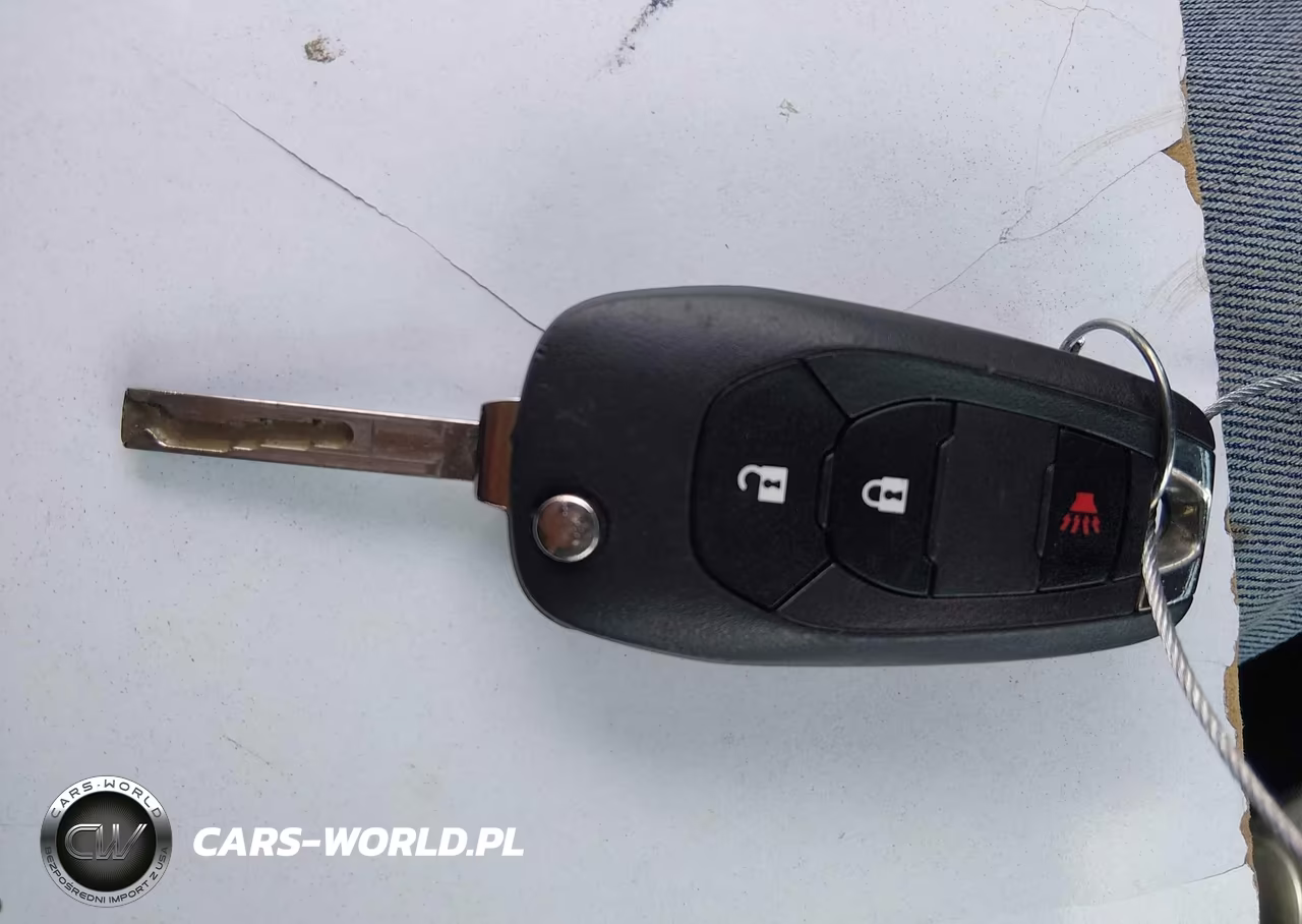 2021 Chevrolet Spark Fwd 1Lt Automatic VIN:KL8CD6SA7MC746713 - 11