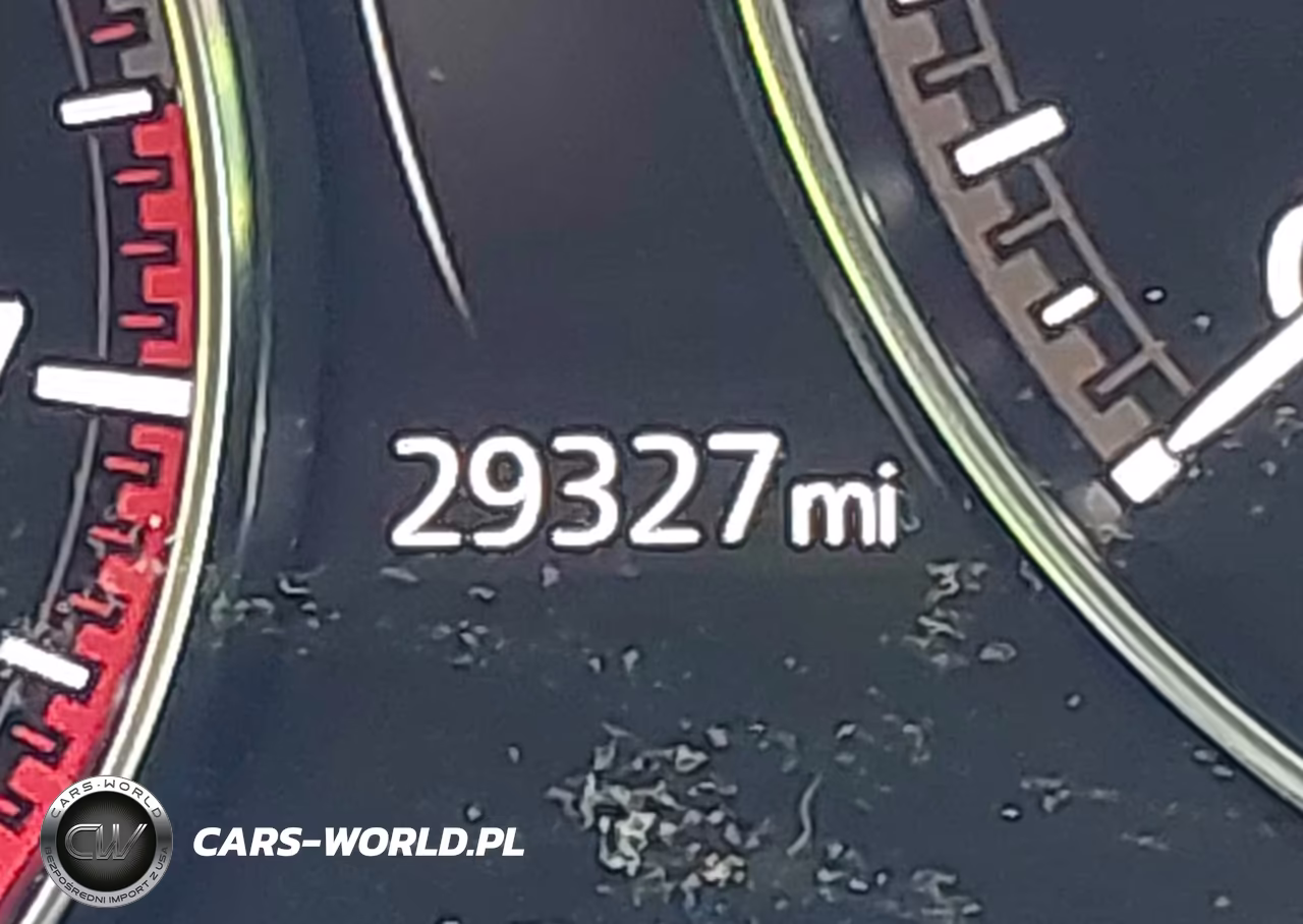 2025 Mazda Mazda3 2.5 S Preferred VIN:3MZBPACM5SM461460 - 15