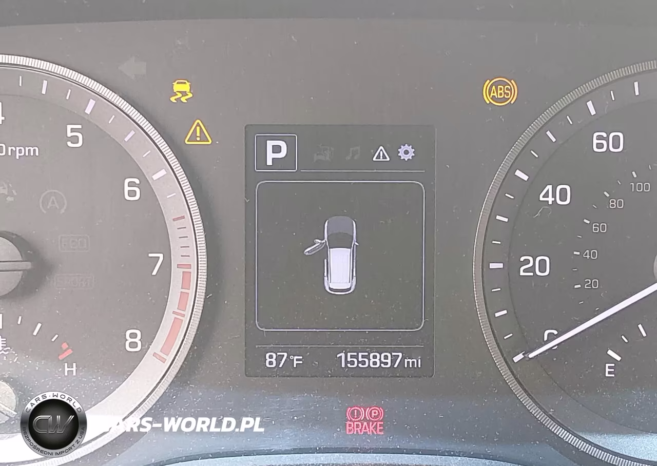 2018 Hyundai Tucson Value VIN:KM8J3CA25JU653264 - 15