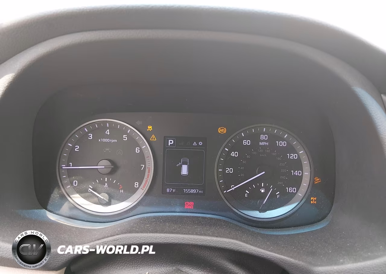 2018 Hyundai Tucson Value VIN:KM8J3CA25JU653264 - 7