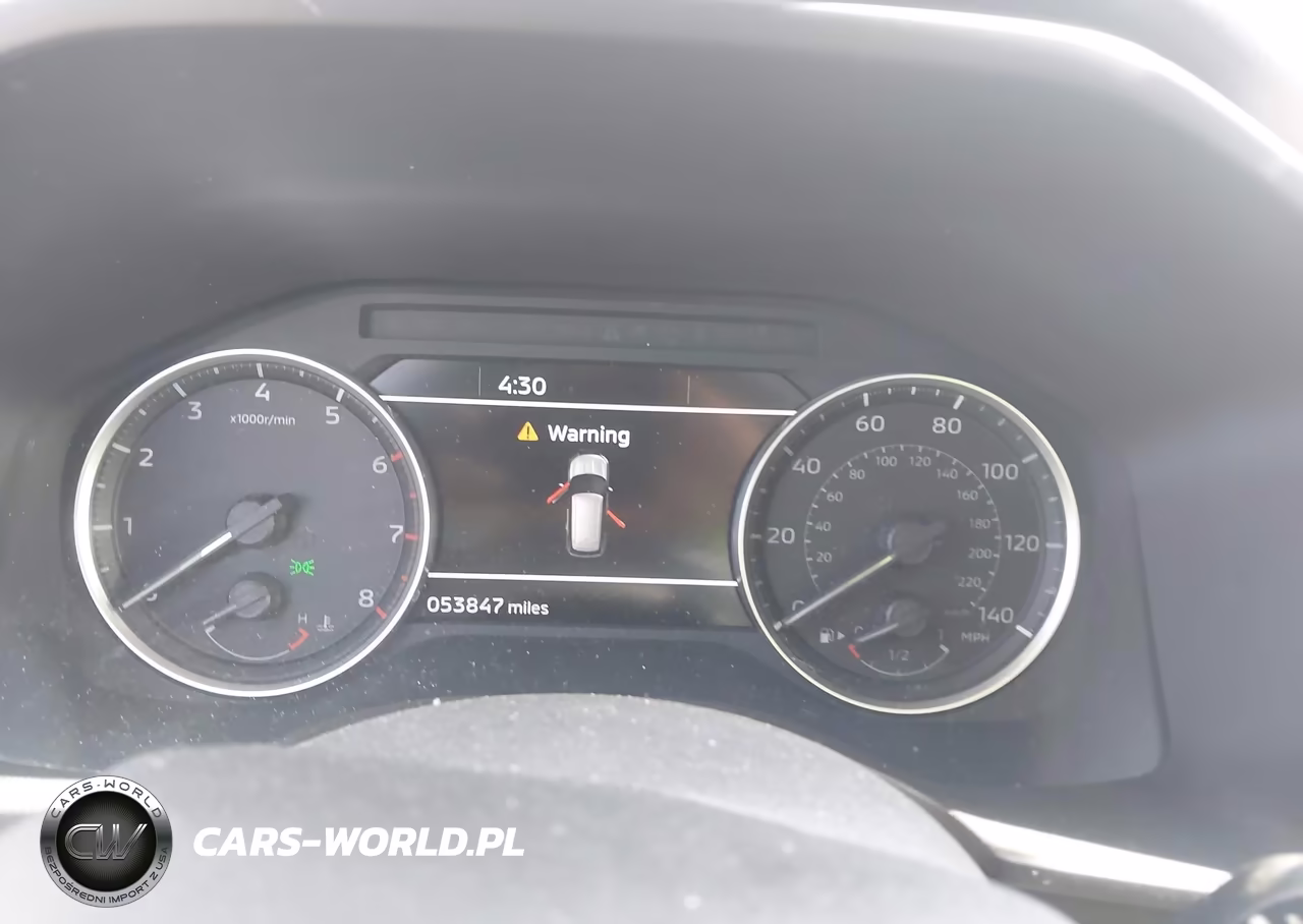 2023 Mitsubishi Outlander Se 2.5 2Wd-Se Black Edition 2Wd-Se Special Edition 2Wd VIN:JA4J3UA88PZ018530 - 7