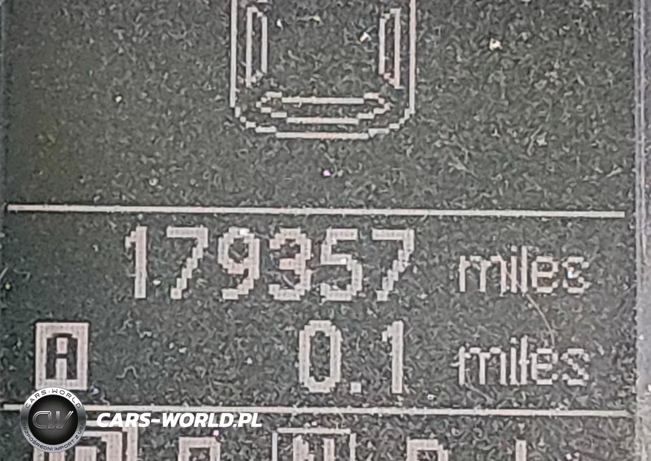 2011 Nissan Rogue Sv VIN:JN8AS5MV4BW675310 - 16