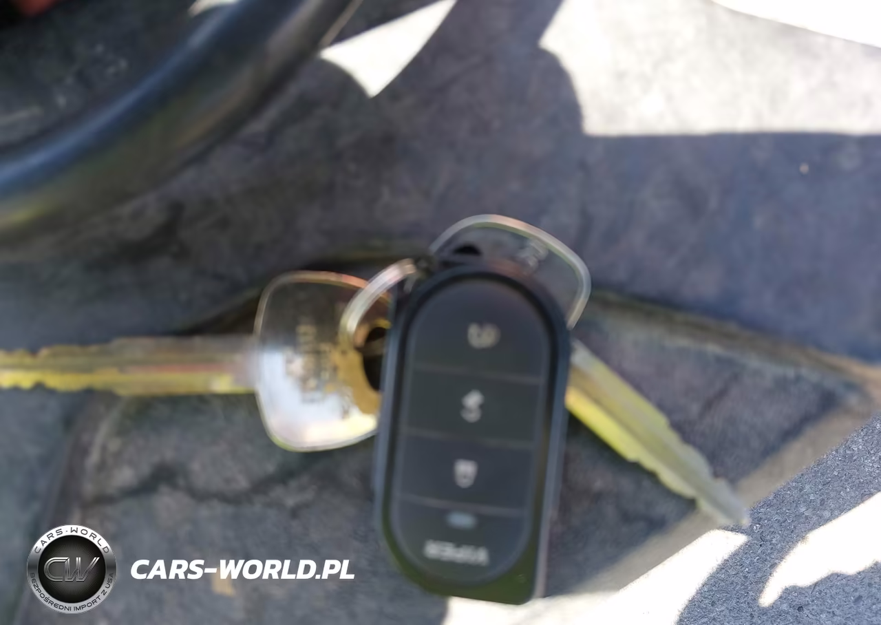2006 Hyundai Accent Gls VIN:KMHCN46C26U018598 - 11