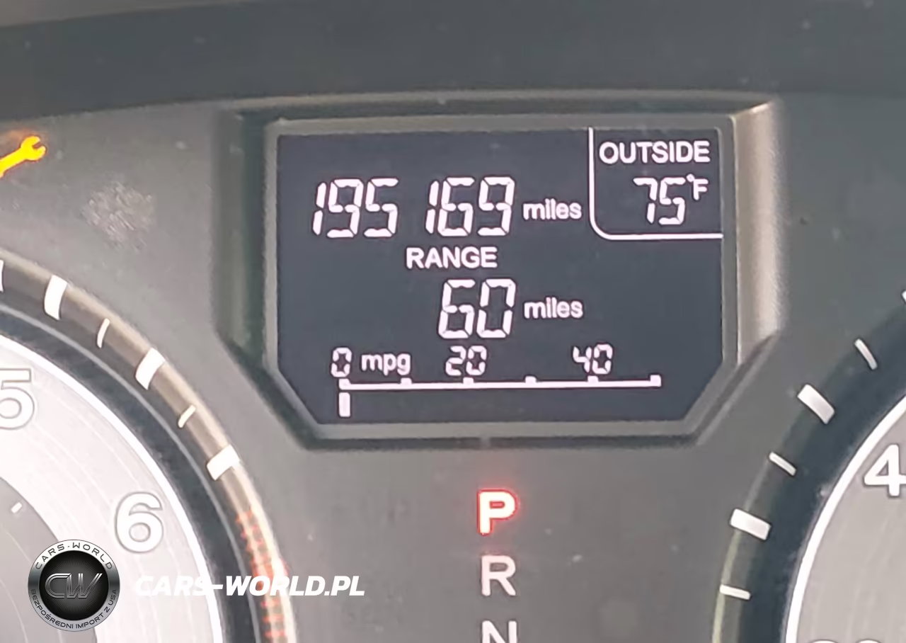 2016 Honda Odyssey Ex-L VIN:5FNRL5H63GB126112 - 15