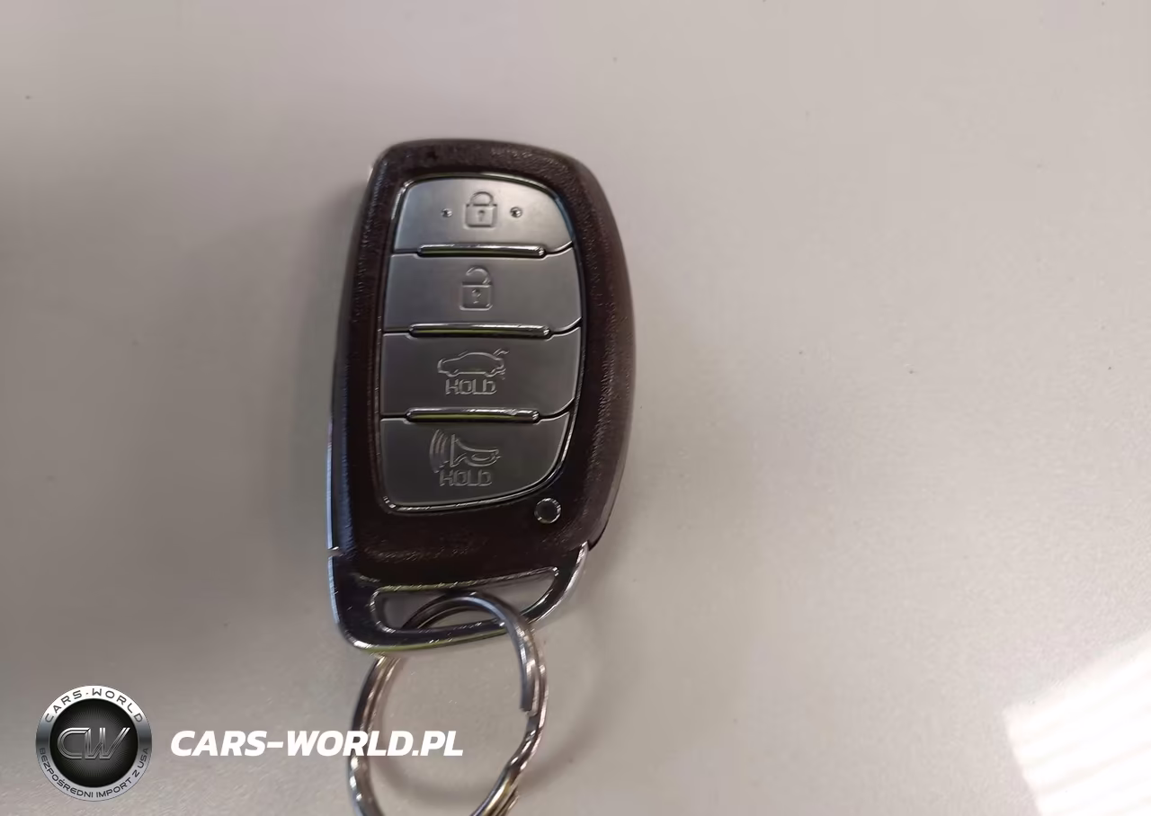 2018 Hyundai Sonata Sel VIN:5NPE34AF4JH647531 - 11
