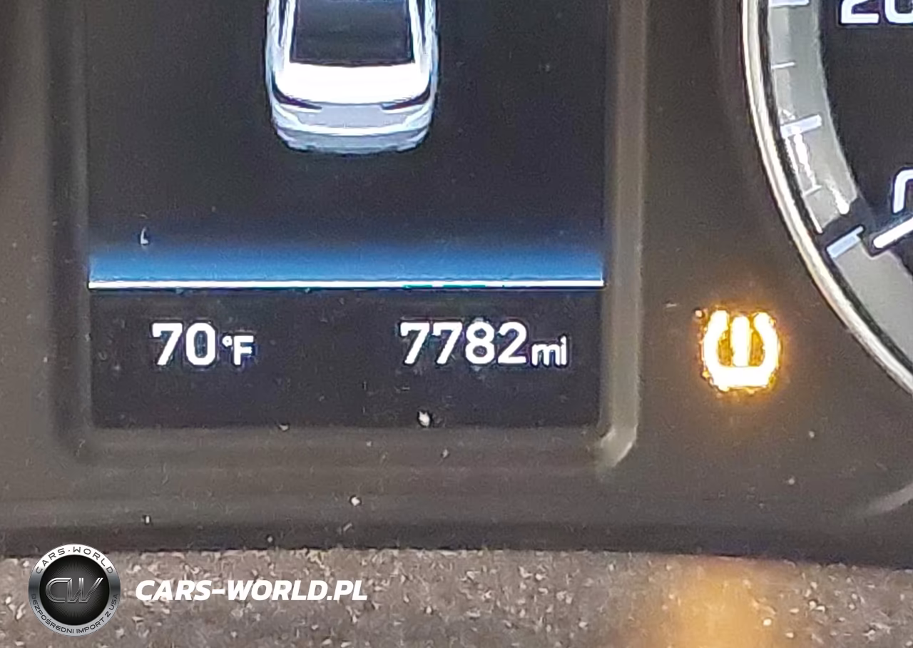 2018 Hyundai Sonata Sel VIN:5NPE34AF4JH647531 - 15