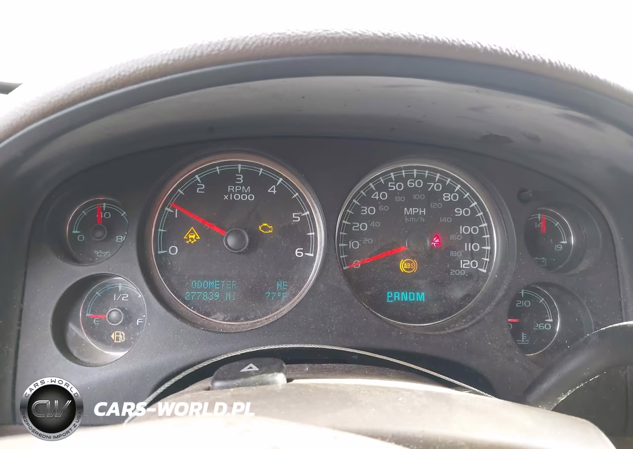 2010 Chevrolet Suburban 1500 Lt1 VIN:1GNUKJE35AR135676 - 7