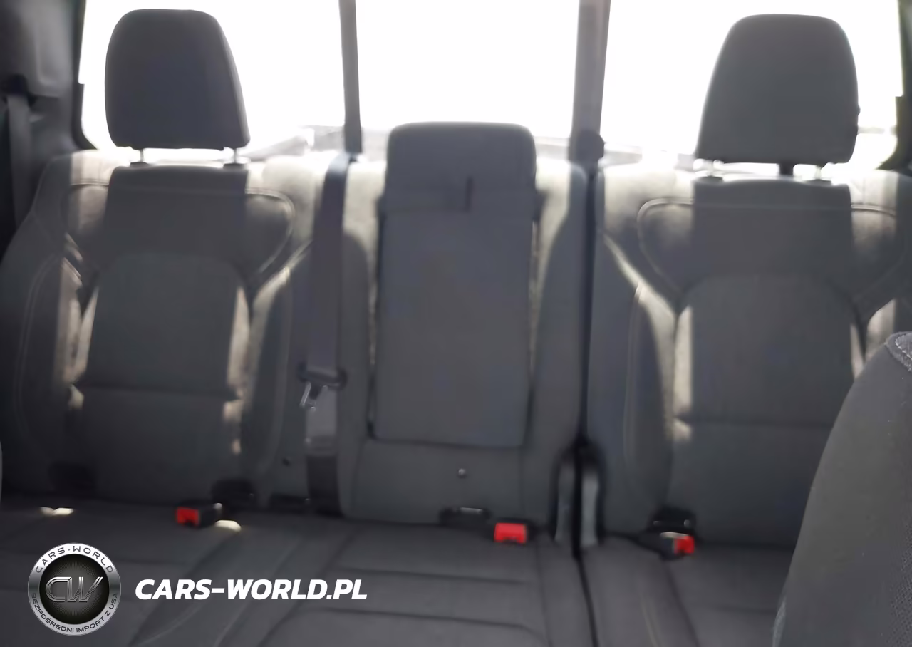 2020 Ram 1500 Lone Star 4X2 5'7 Box VIN:1C6RREFT6LN121660 - 20