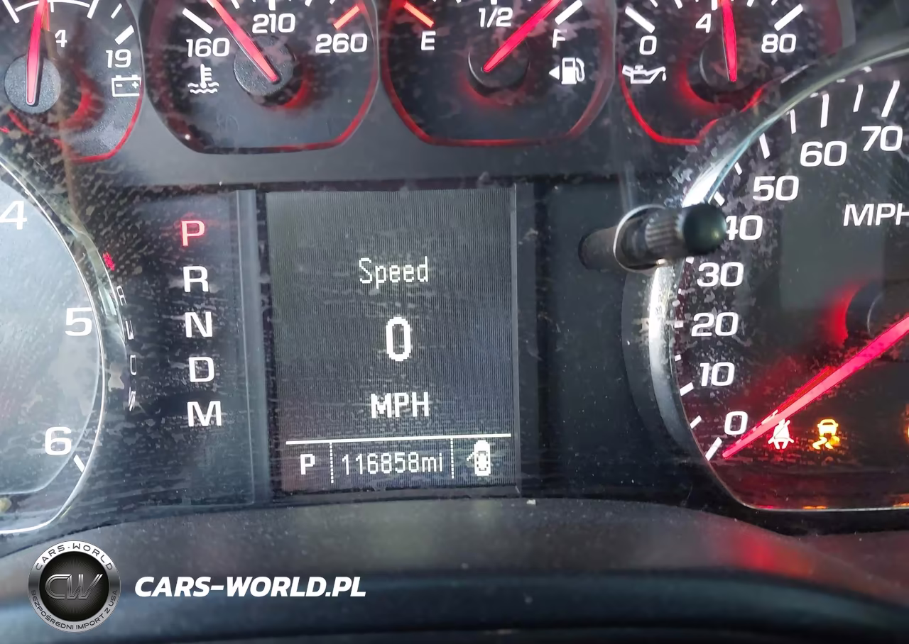 2016 Chevrolet Silverado 1500 Work Truck VIN:1GCNCNEHXGZ100363 - 15
