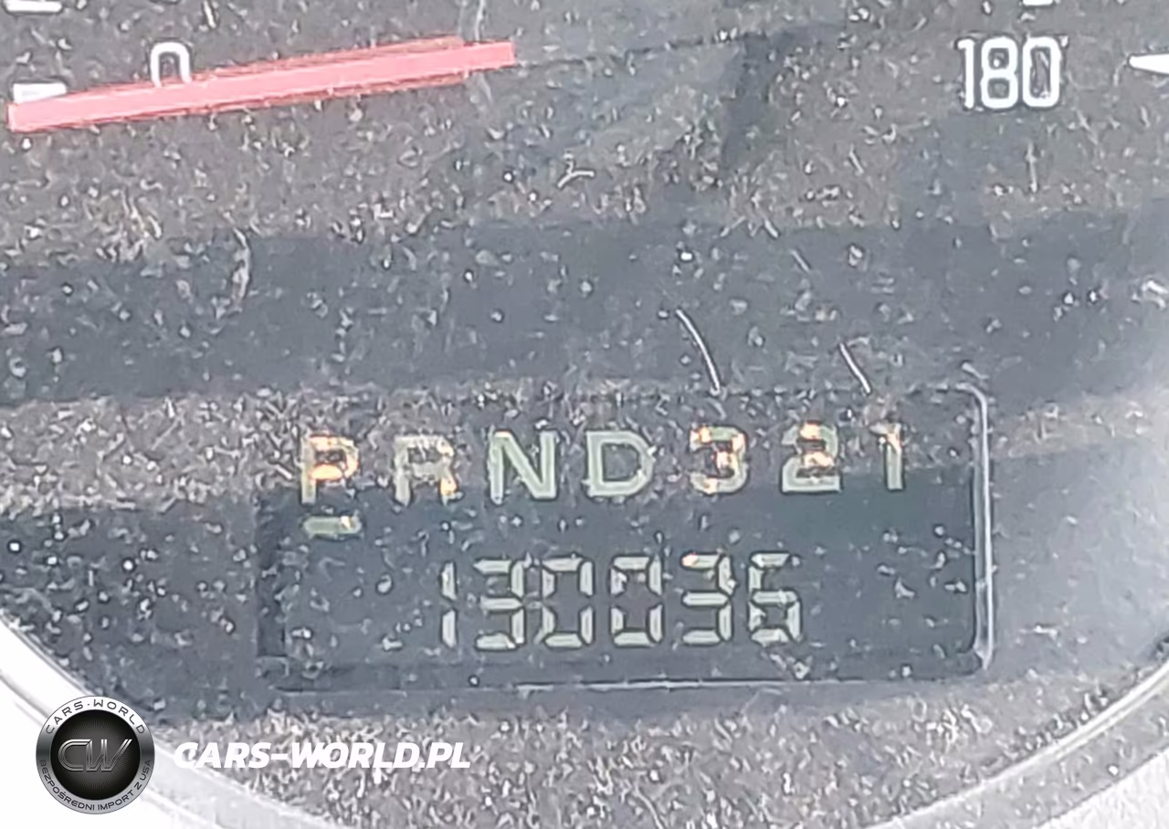 2007 Buick Rendezvous Cxl VIN:3G5DA03L07S570062 - 12