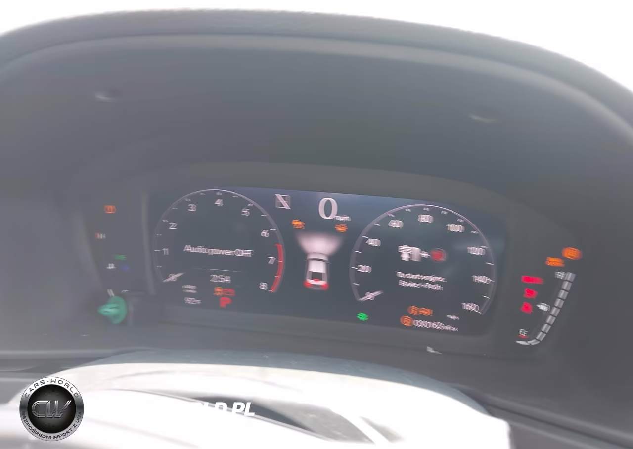 2024 Honda Accord Ex VIN:1HGCY1F31RA056101 - 7