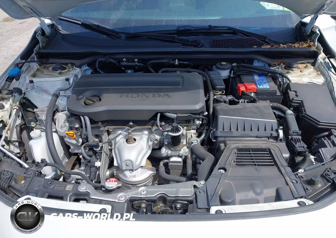2025 Honda Civic Sport VIN:2HGFE2F57SH573777 - 10