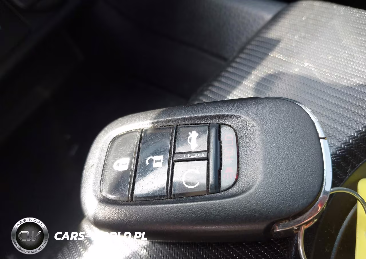 2025 Honda Civic Sport VIN:2HGFE2F57SH573777 - 11