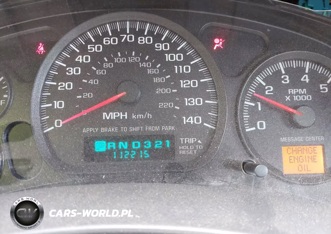 2002 Chevrolet Monte Carlo Ss VIN:2G1WX15K029299111 - 16