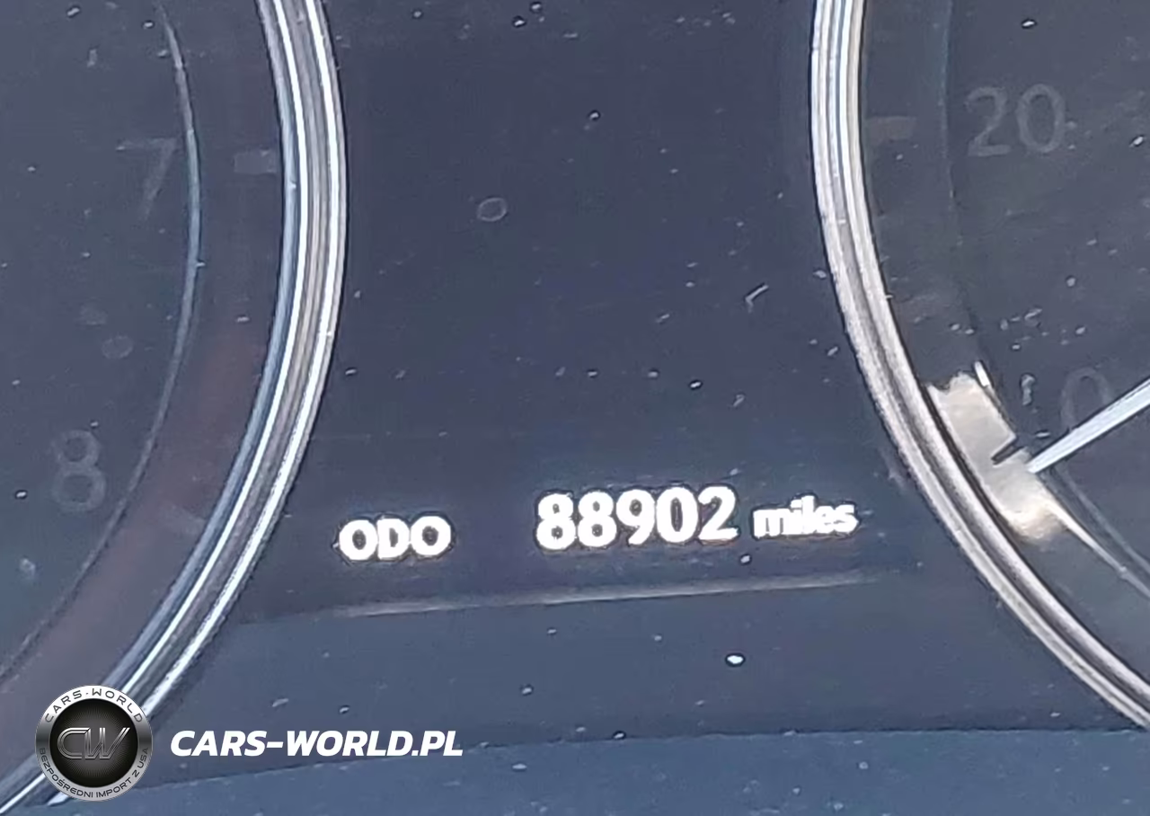 2014 Lexus Gs 350 VIN:JTHBE1BLXE5040926 - 15