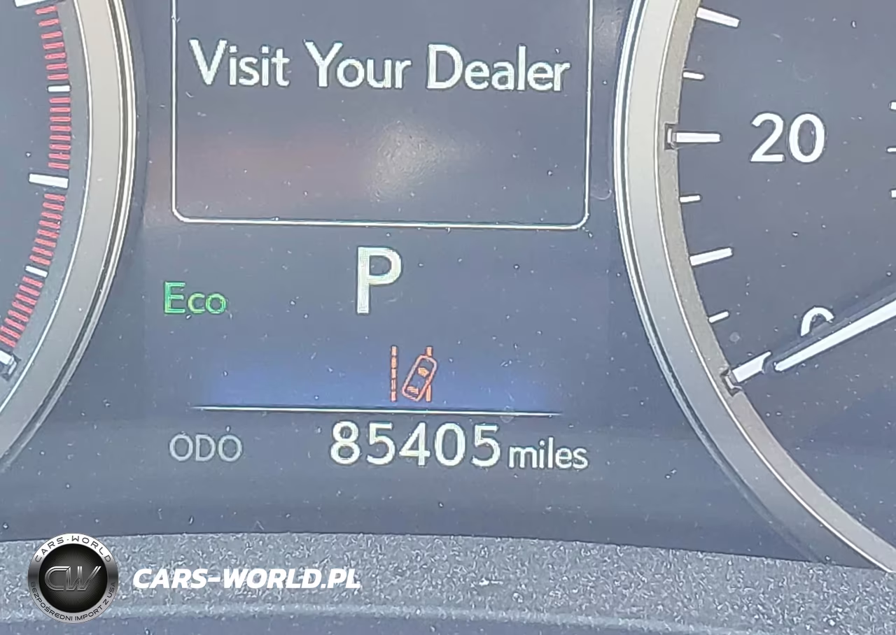 2019 Lexus Nx 300 VIN:JTJBARBZ8K2197588 - 16