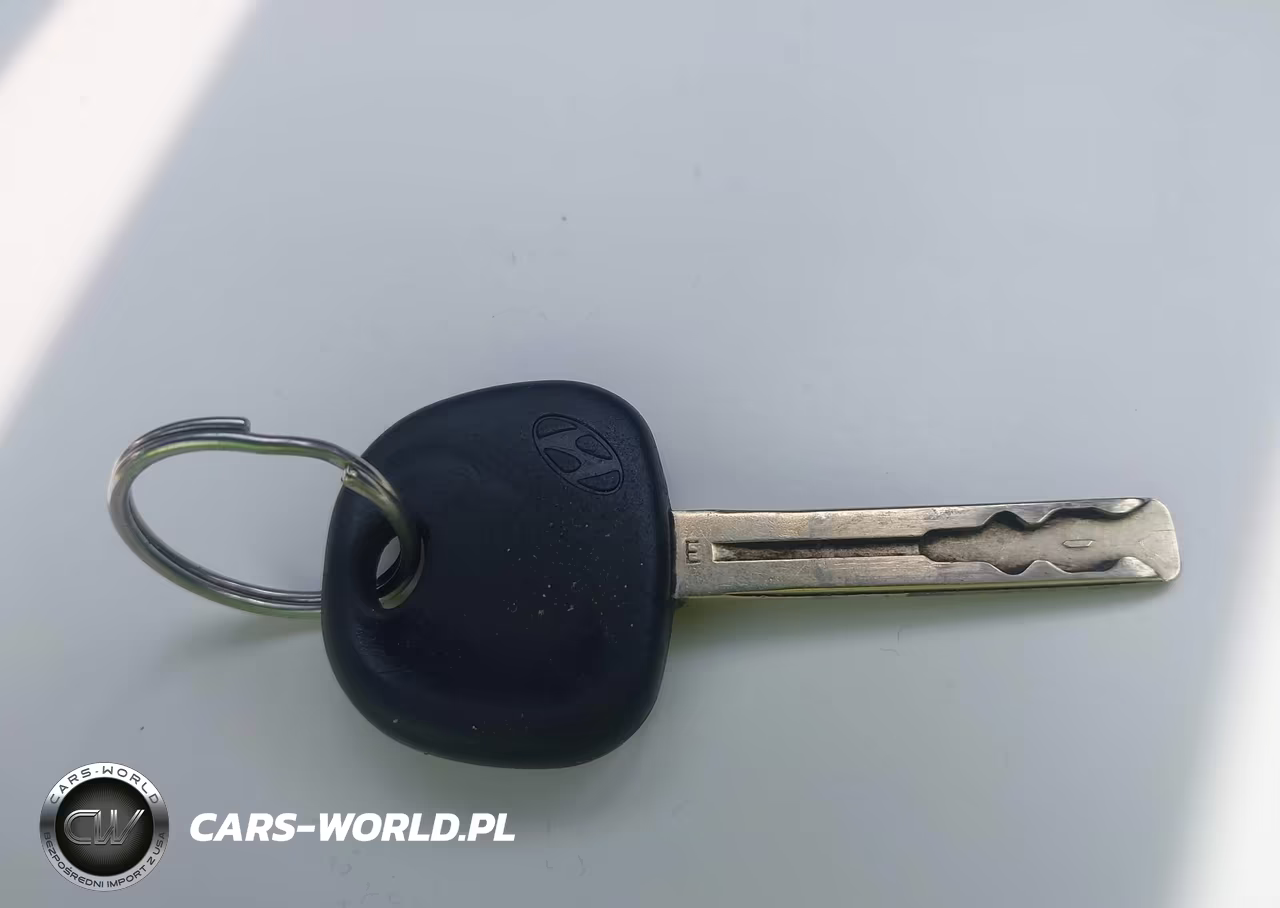 2011 Hyundai Sonata Gls VIN:5NPEB4AC8BH268641 - 11