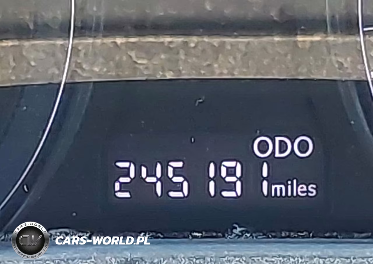 2015 Lexus Rx 450H VIN:2T2ZB1BA5FC002611 - 15