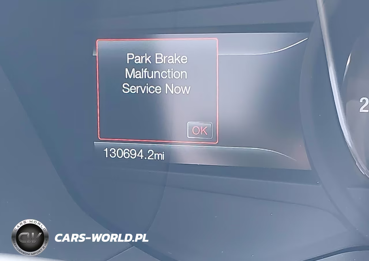 2015 Ford Fusion Se VIN:1FA6P0HD1F5103670 - 16