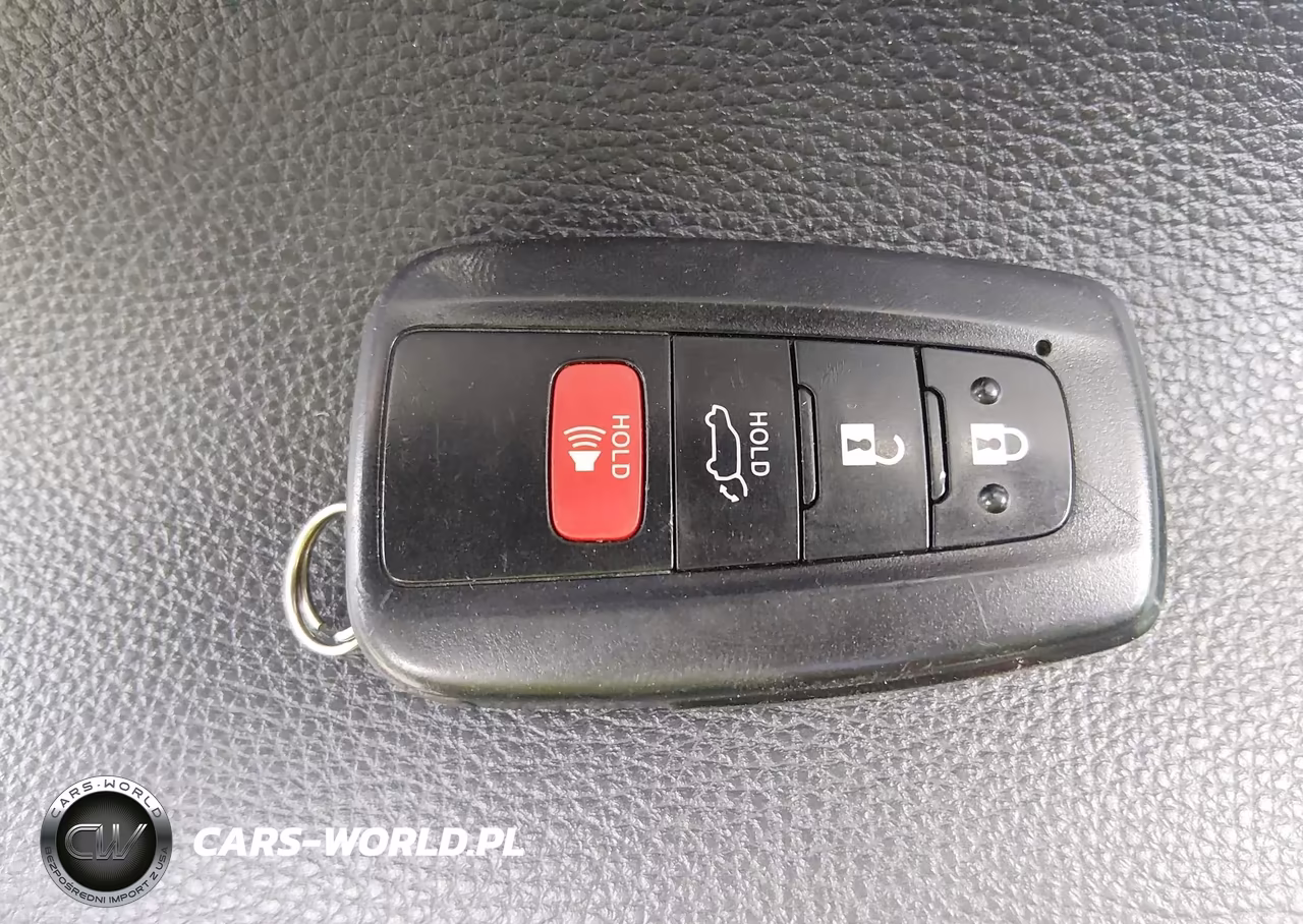 2019 Toyota Rav4 Limited VIN:JTMN1RFV2KD521064 - 11