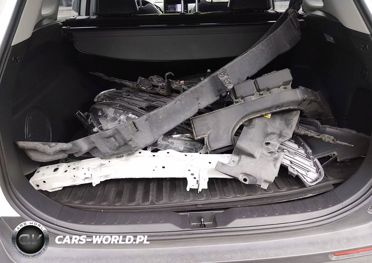 2019 Toyota Rav4 Limited VIN:JTMN1RFV2KD521064 - 12