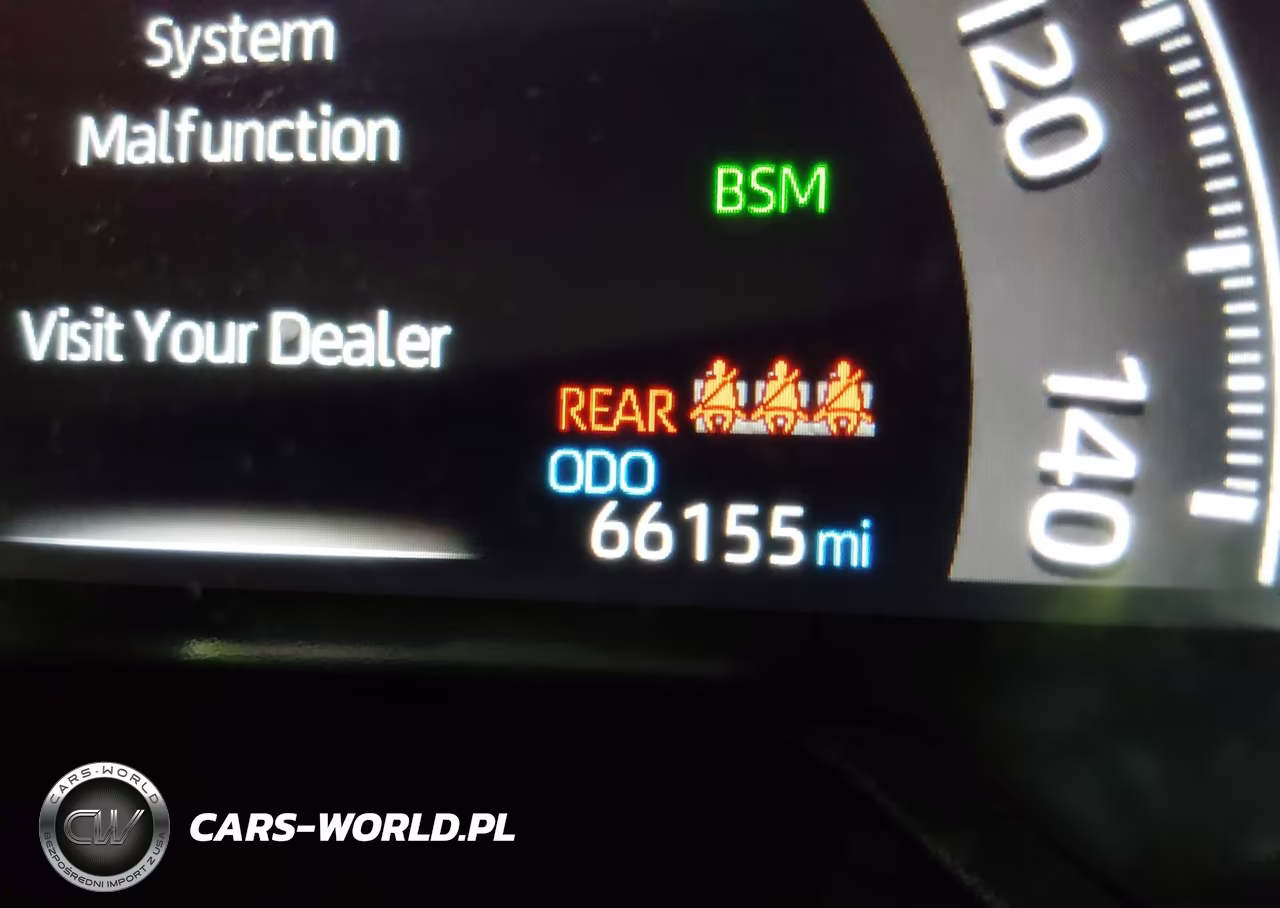 2019 Toyota Rav4 Limited VIN:JTMN1RFV2KD521064 - 16