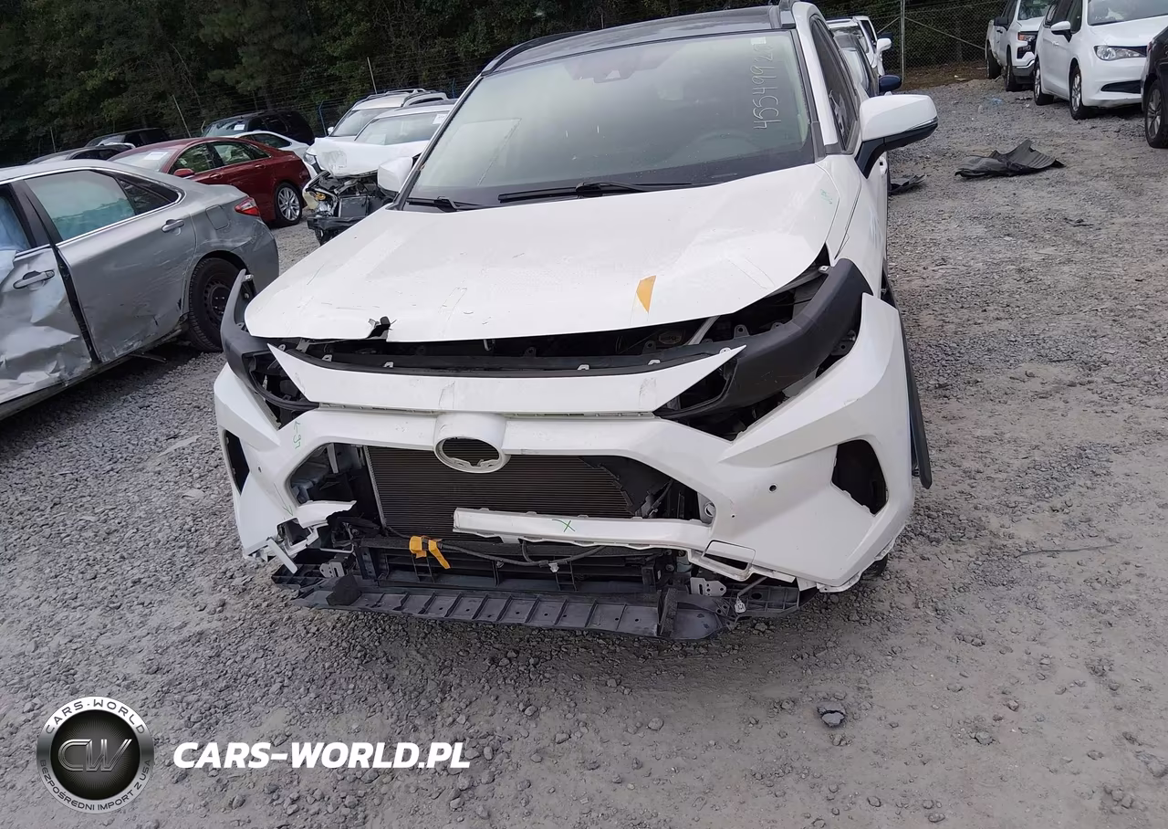 2019 Toyota Rav4 Limited VIN:JTMN1RFV2KD521064 - 6