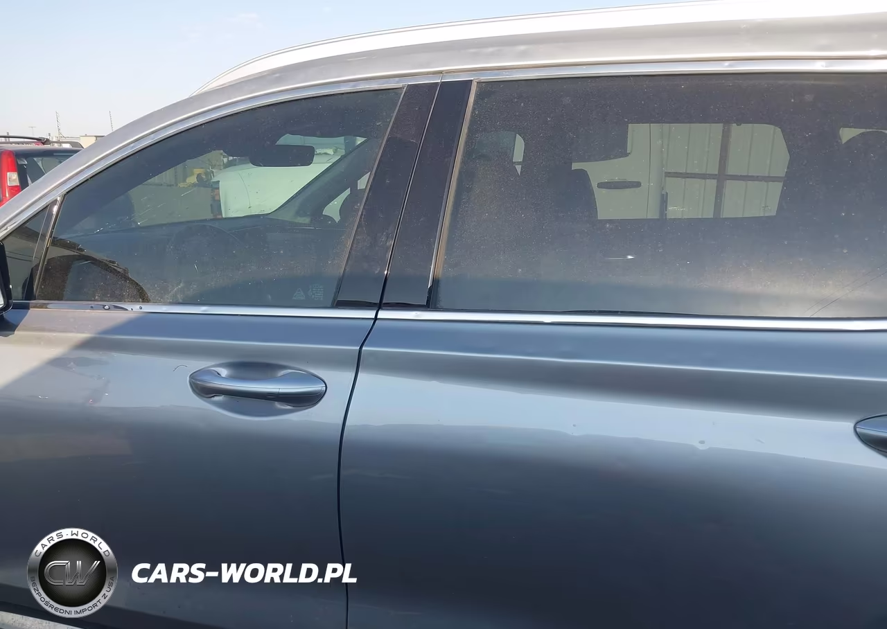 2023 Hyundai Santa Fe Sel VIN:5NMS34AJ7PH620238 - 14