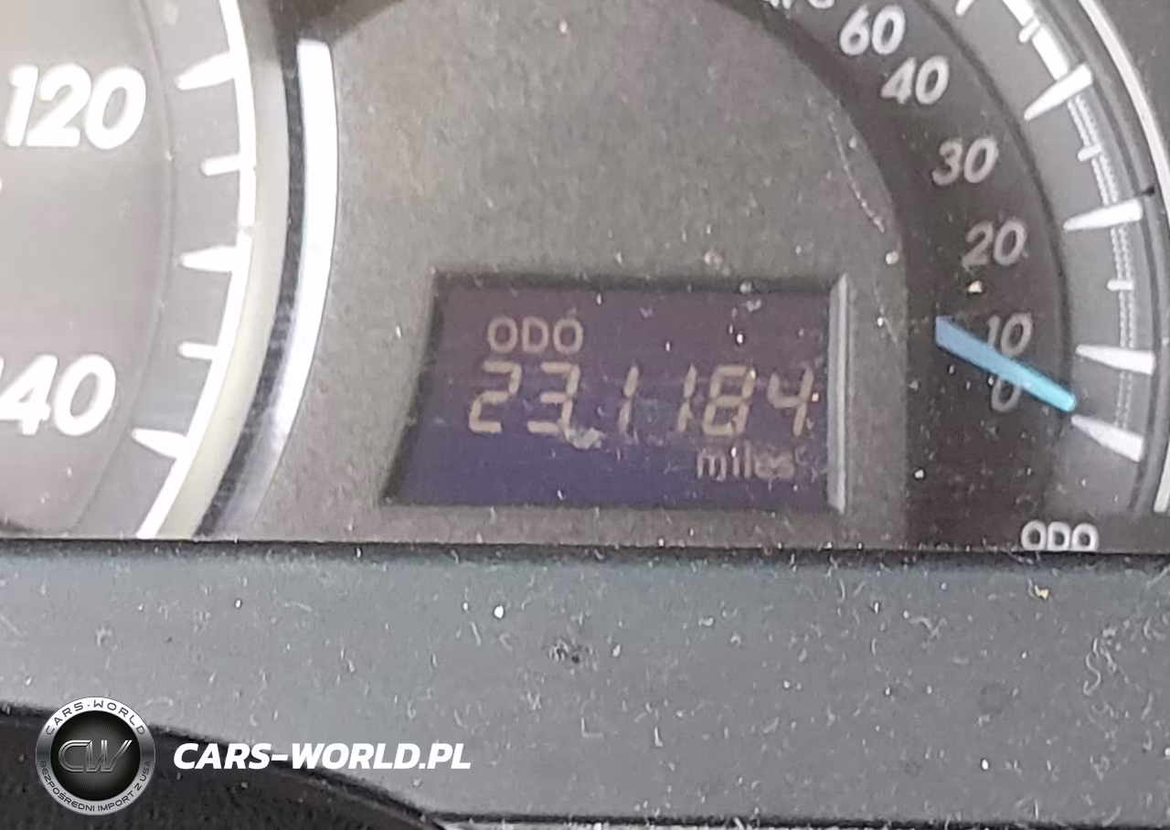 2014 Toyota Camry Le VIN:4T4BF1FKXER353580 - 15