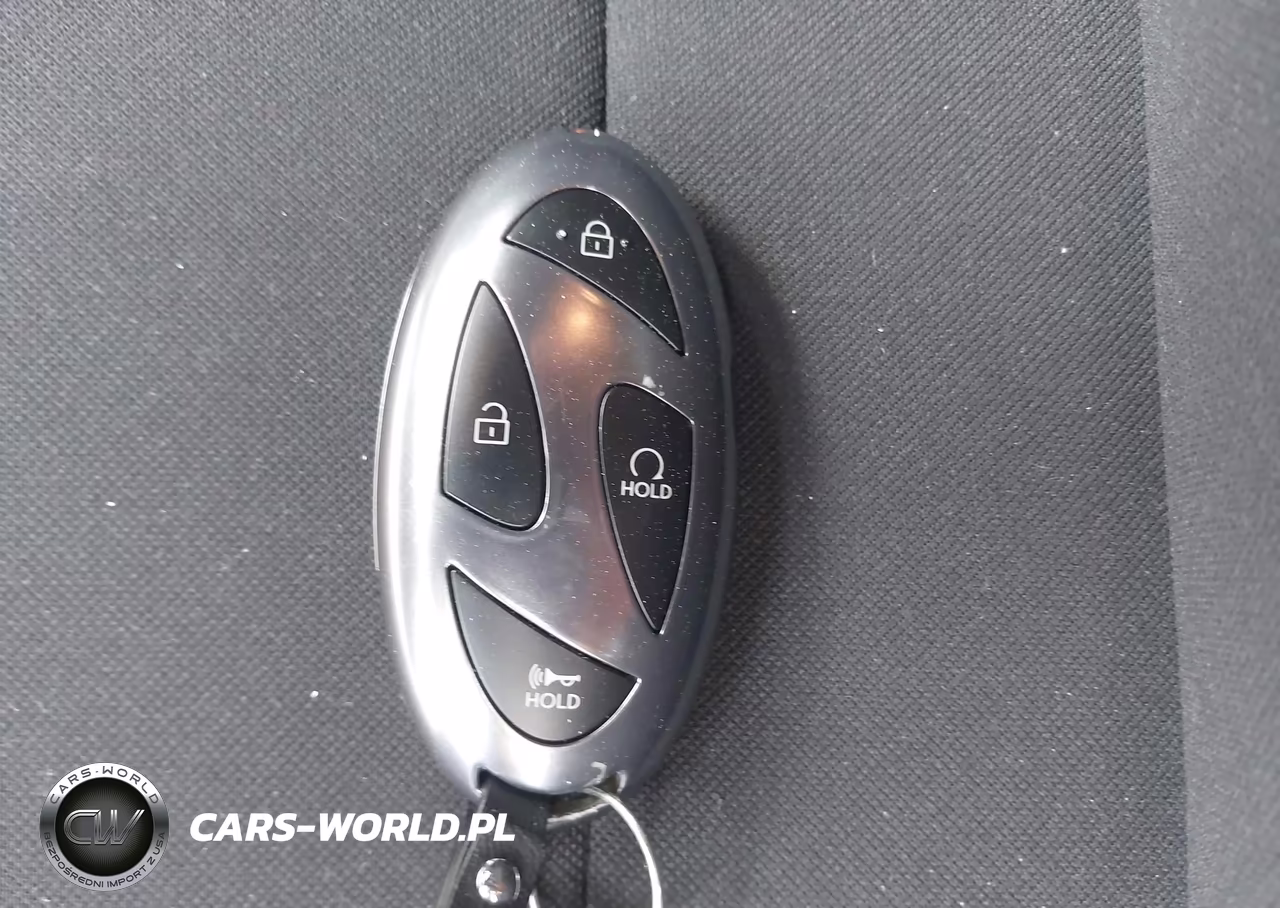 2026 Hyundai Elantra Sel Sport Premium VIN:KMHLS4DG0TU219832 - 11