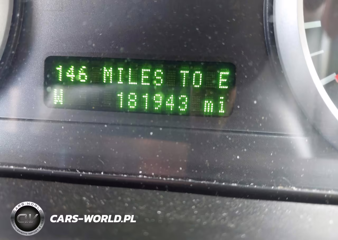2008 Ford Fusion Sel VIN:3FAHP08198R248745 - 15