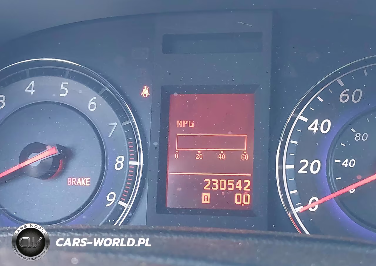 2009 Infiniti G37 Journey VIN:JNKCV61E29M309758 - 15