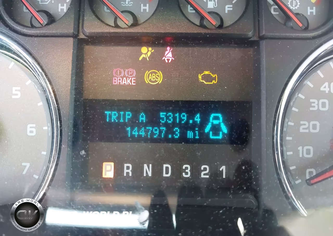 2010 Ford F-150 Fx2 Sport-Xl-Xlt VIN:1FTEW1C89AFB10054 - 15