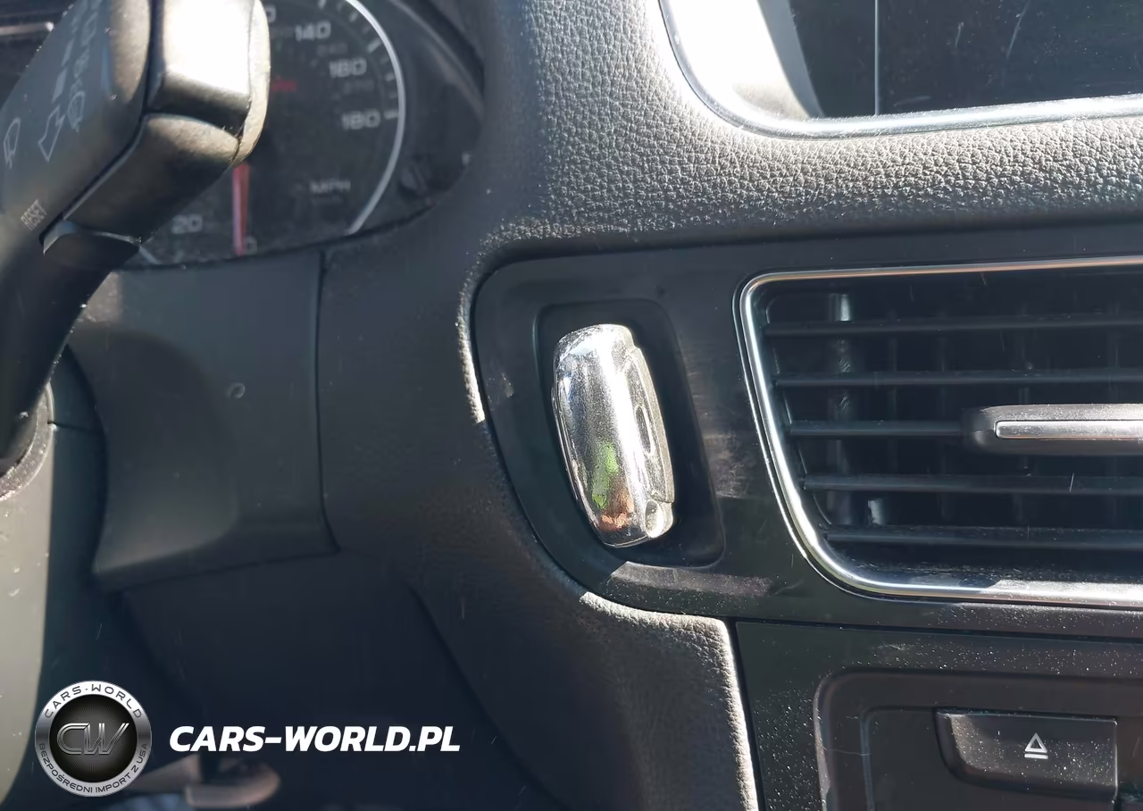 2012 Audi Q5 2.0T Premium VIN:WA1LFAFPXCA053335 - 11