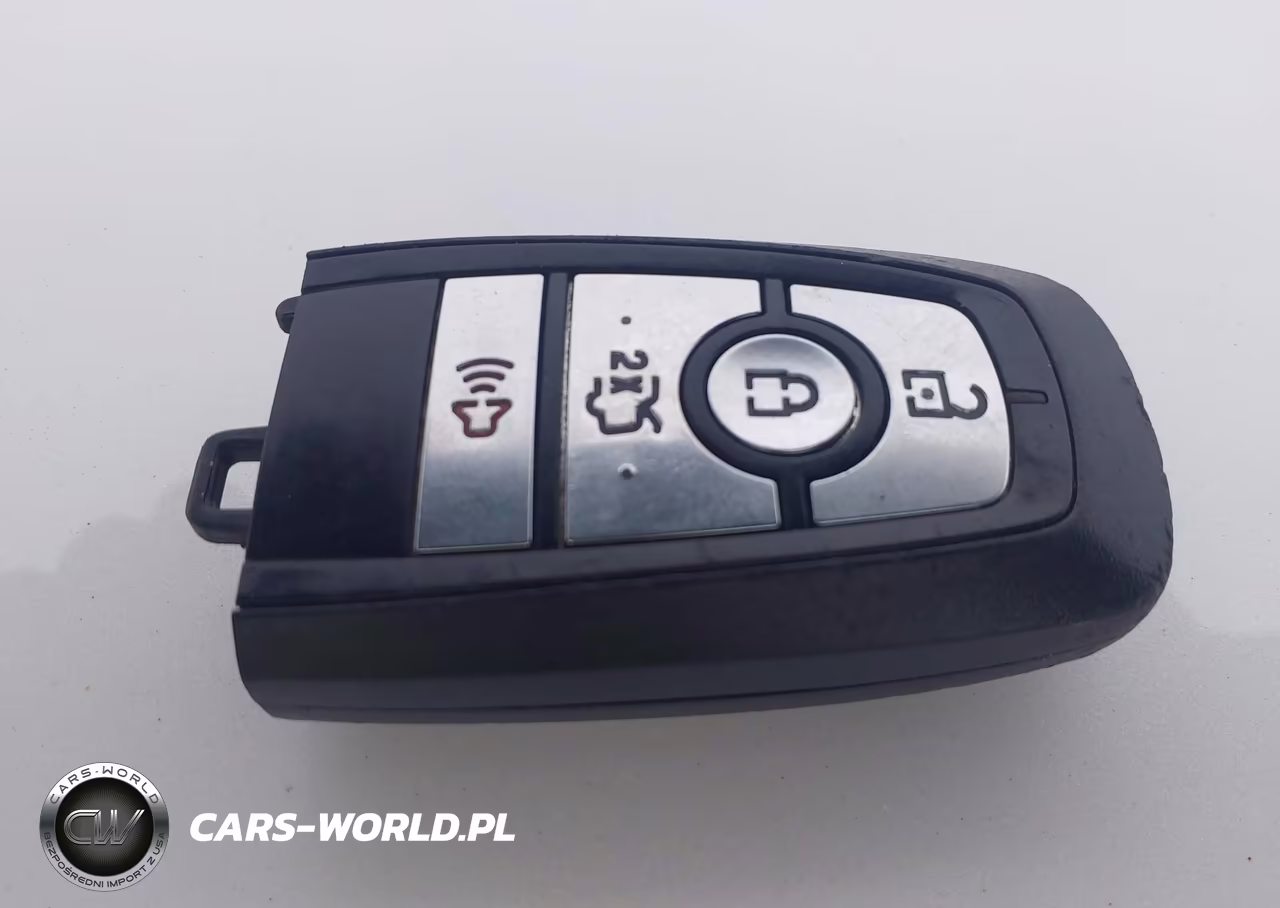 2019 Ford Fusion Hybrid Se VIN:3FA6P0LU2KR192096 - 11
