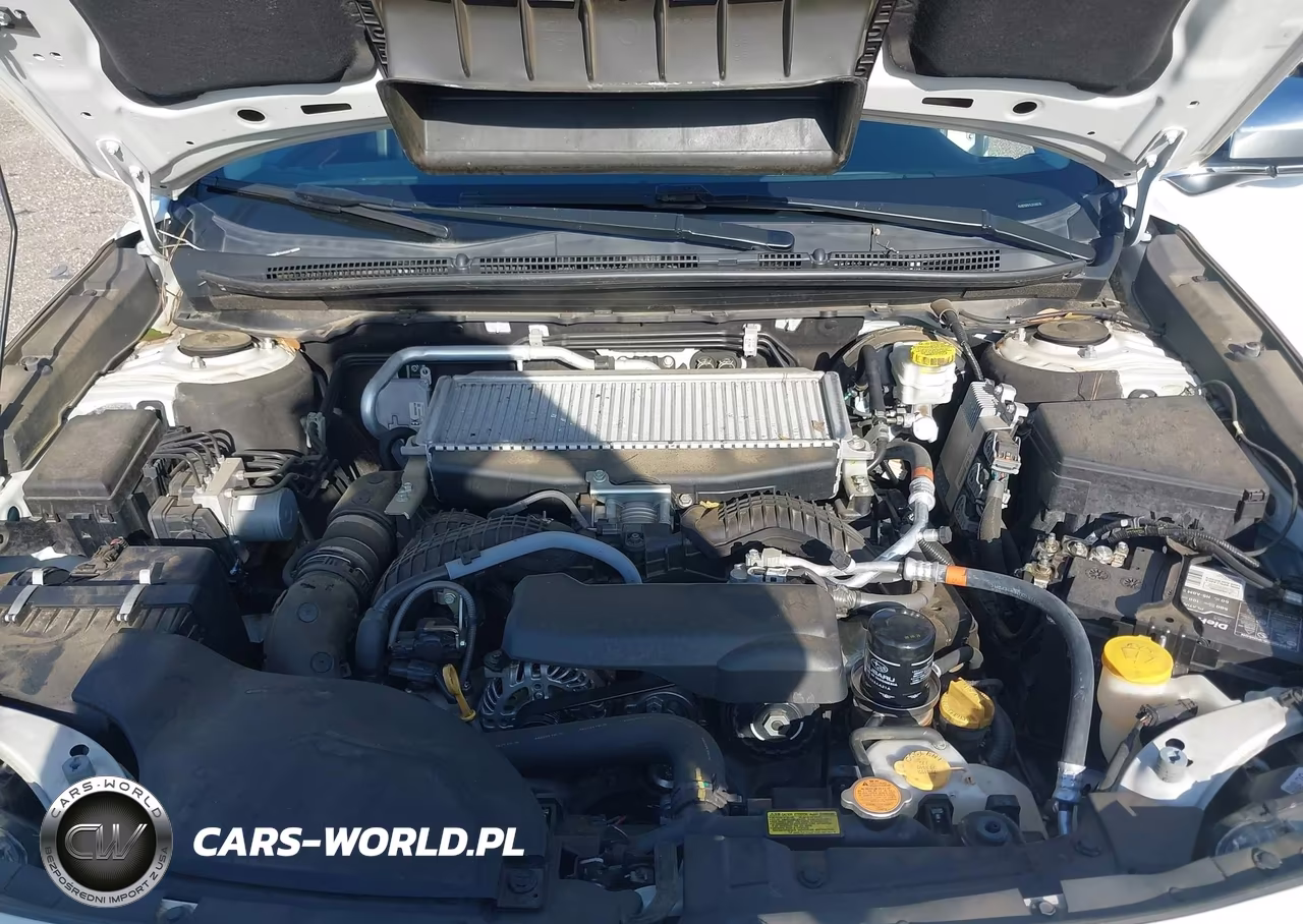 2020 Subaru Outback Touring Xt VIN:4S4BTGPD1L3139019 - 10