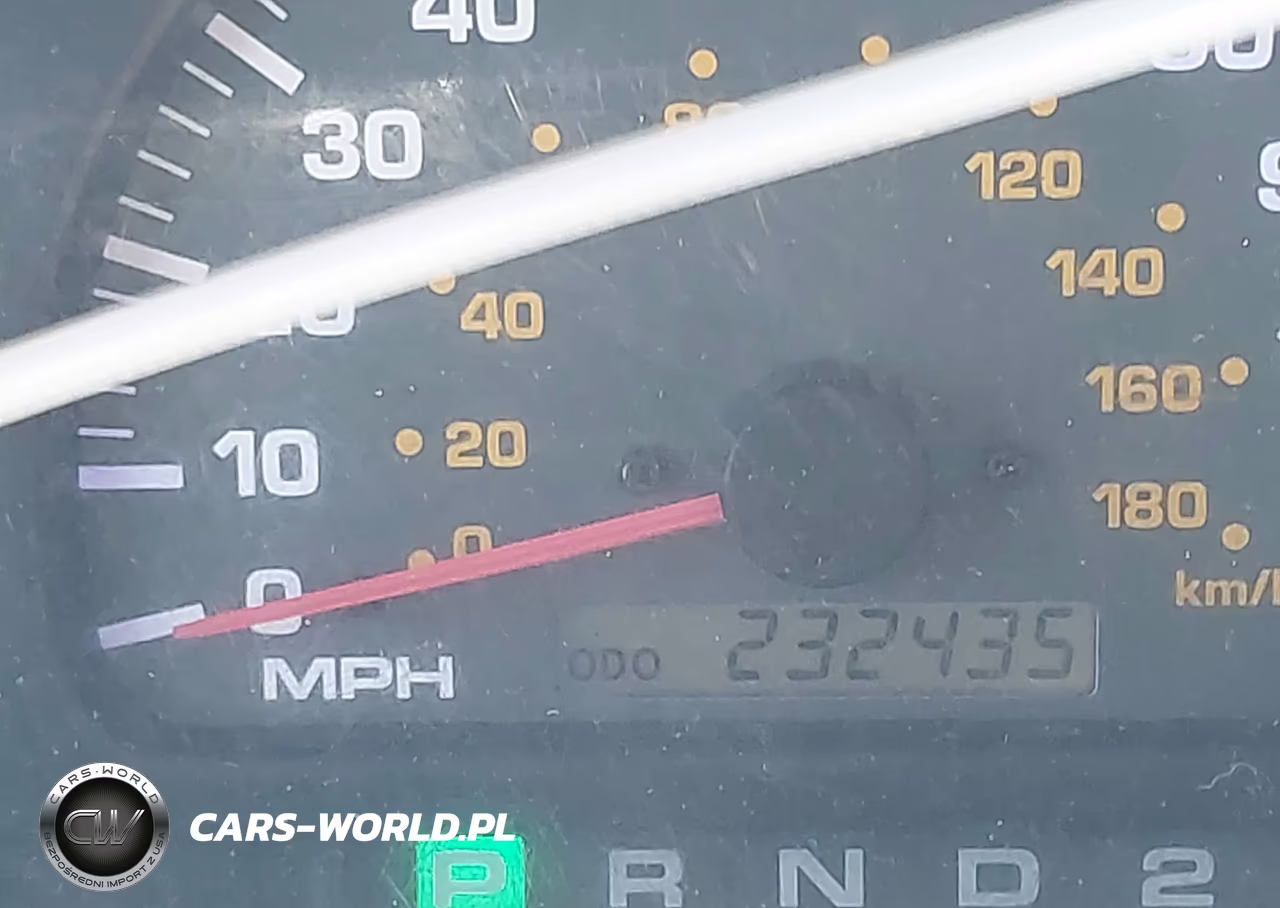 2002 Toyota 4Runner Sr5 V6 VIN:JT3GN86R920243981 - 15