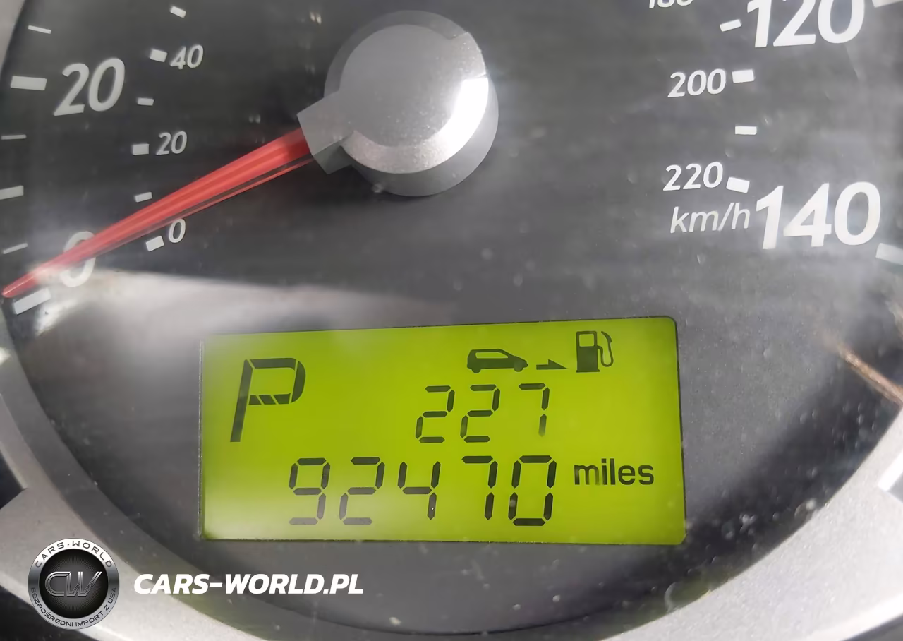 2006 Hyundai Tucson Gls-Limited VIN:KM8JN72D36U330033 - 15