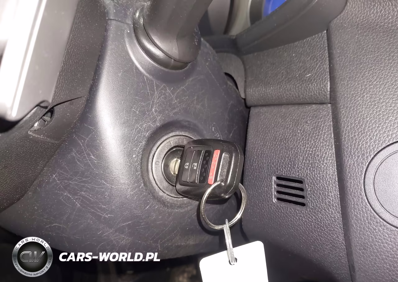 2020 Honda Fit Sport VIN:3HGGK5H63LM731328 - 11