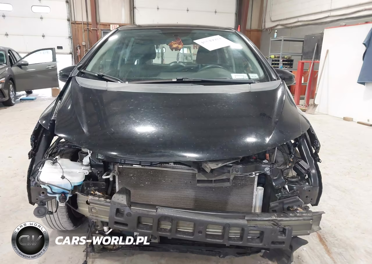 2020 Honda Fit Sport VIN:3HGGK5H63LM731328 - 12