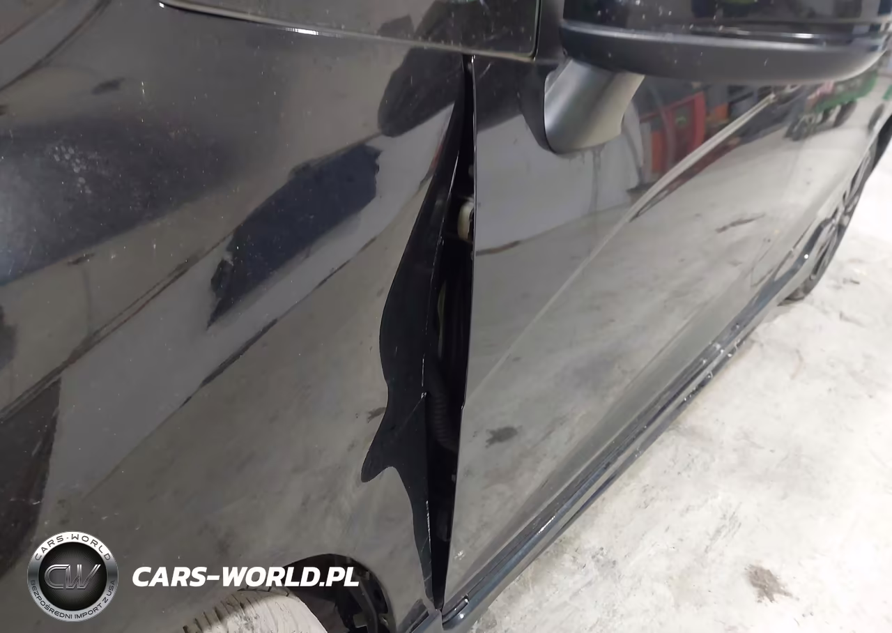 2020 Honda Fit Sport VIN:3HGGK5H63LM731328 - 17