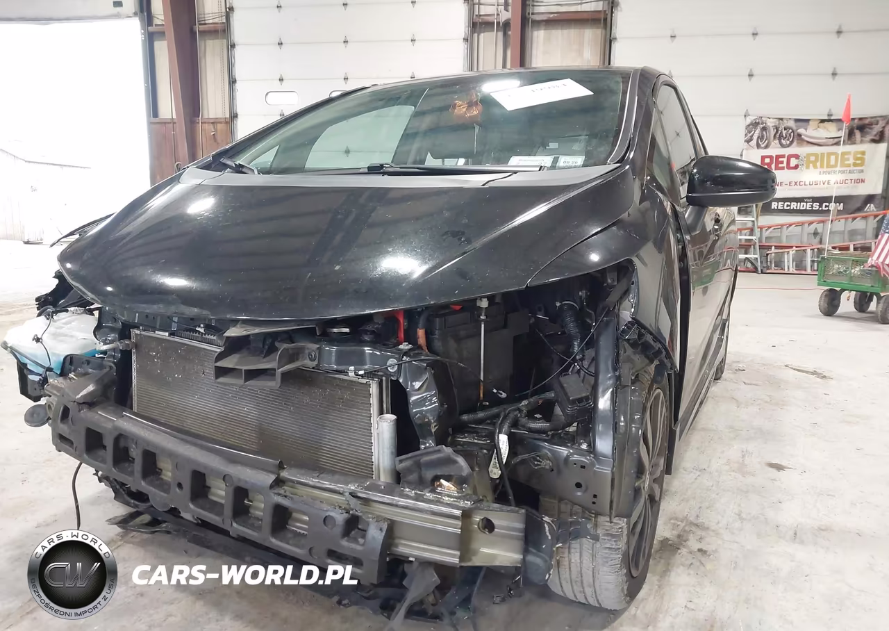 2020 Honda Fit Sport VIN:3HGGK5H63LM731328 - 6