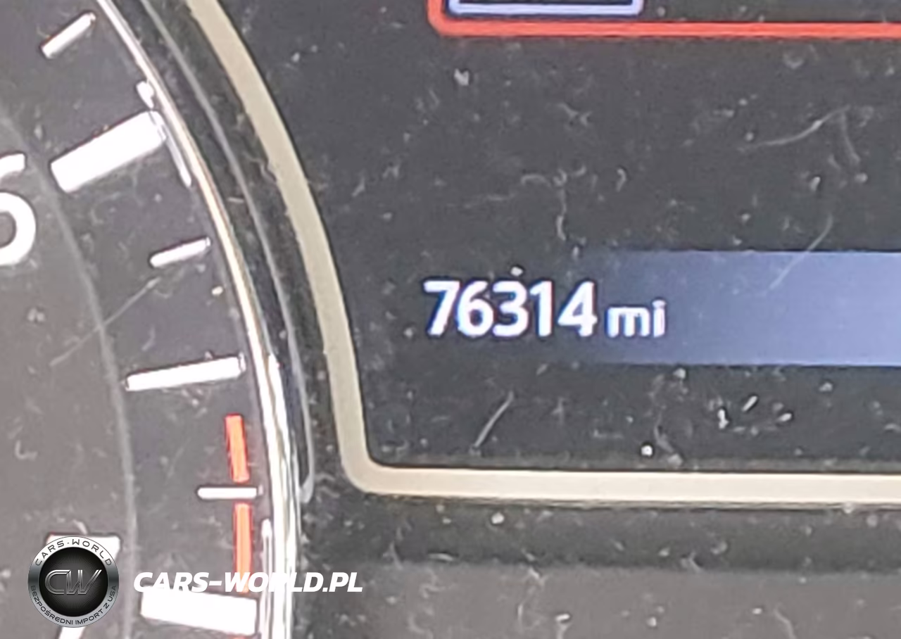 2017 Nissan Altima 2.5 S VIN:1N4AL3AP7HC247864 - 16