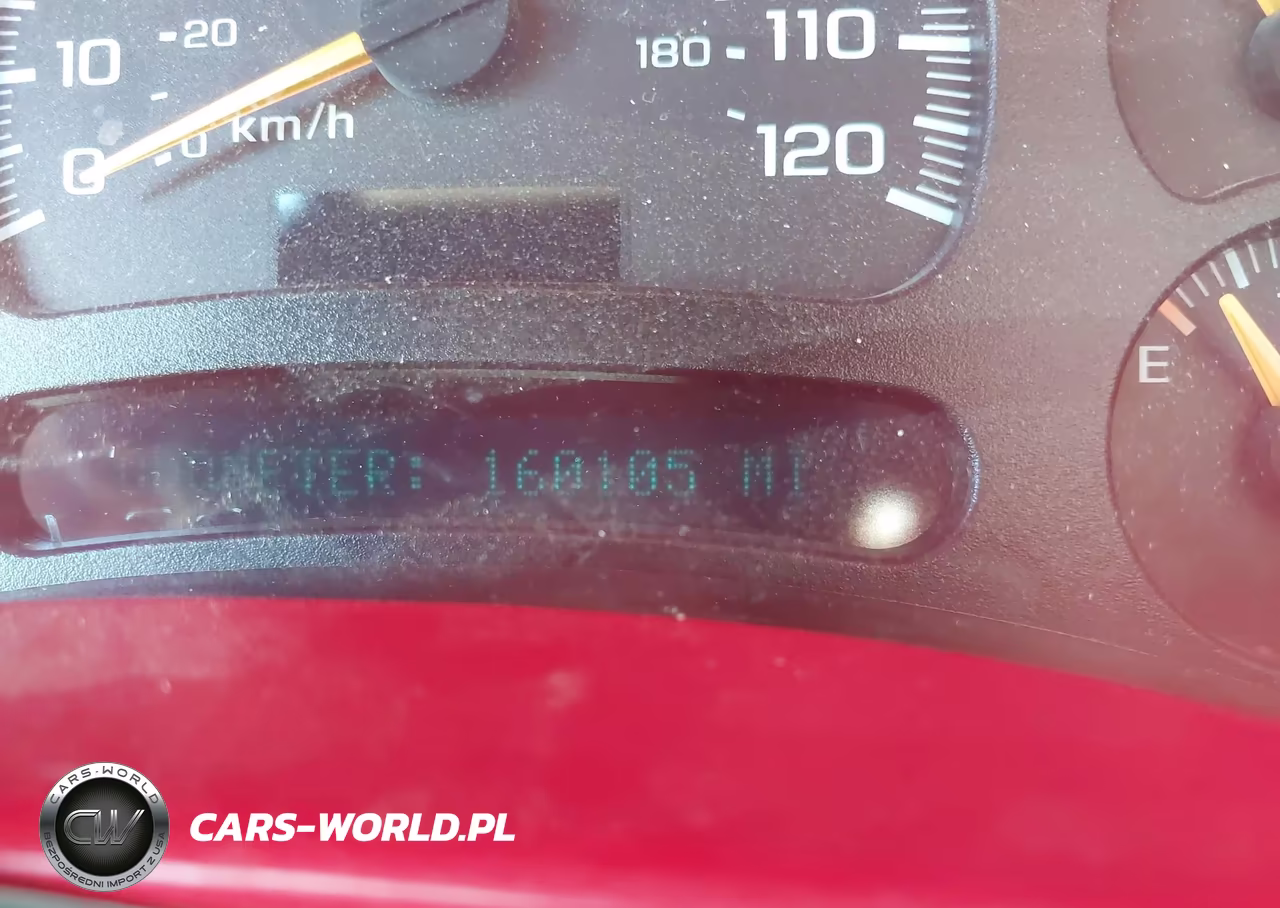 2005 Chevrolet Silverado 1500 Work Truck VIN:1GCEC14X35Z301505 - 15