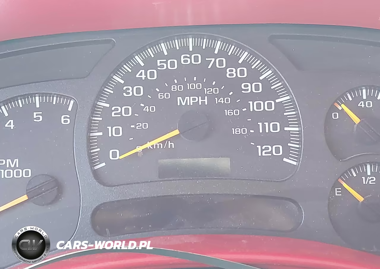 2005 Chevrolet Silverado 1500 Work Truck VIN:1GCEC14X35Z301505 - 7