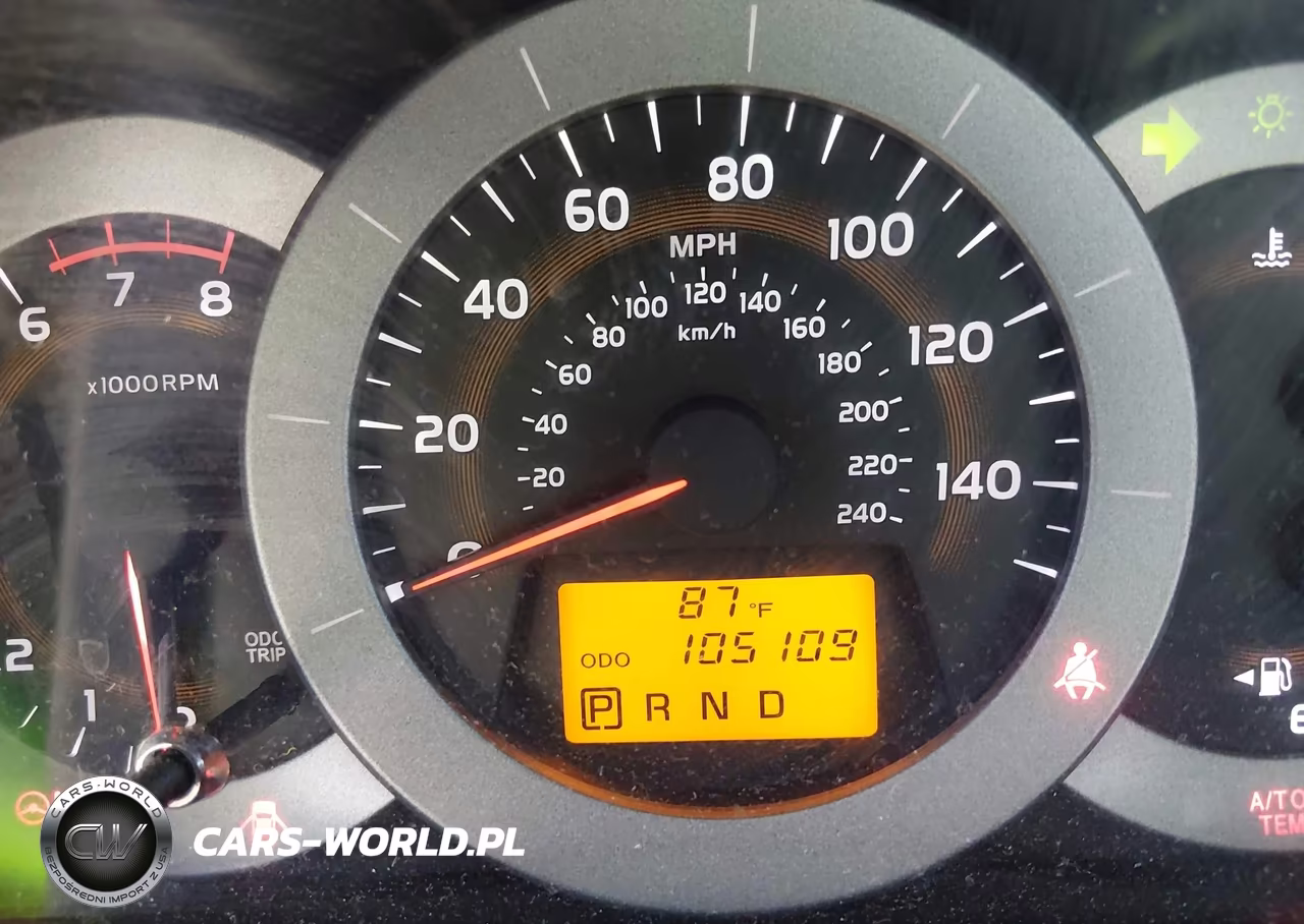 2012 Toyota Rav4 Limited V6 VIN:2T3DK4DV3CW078281 - 15