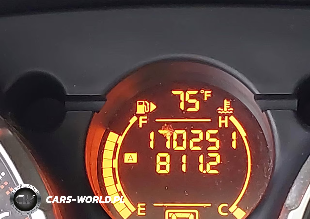 2010 Nissan Rogue Sl VIN:JN8AS5MV9AW123381 - 15