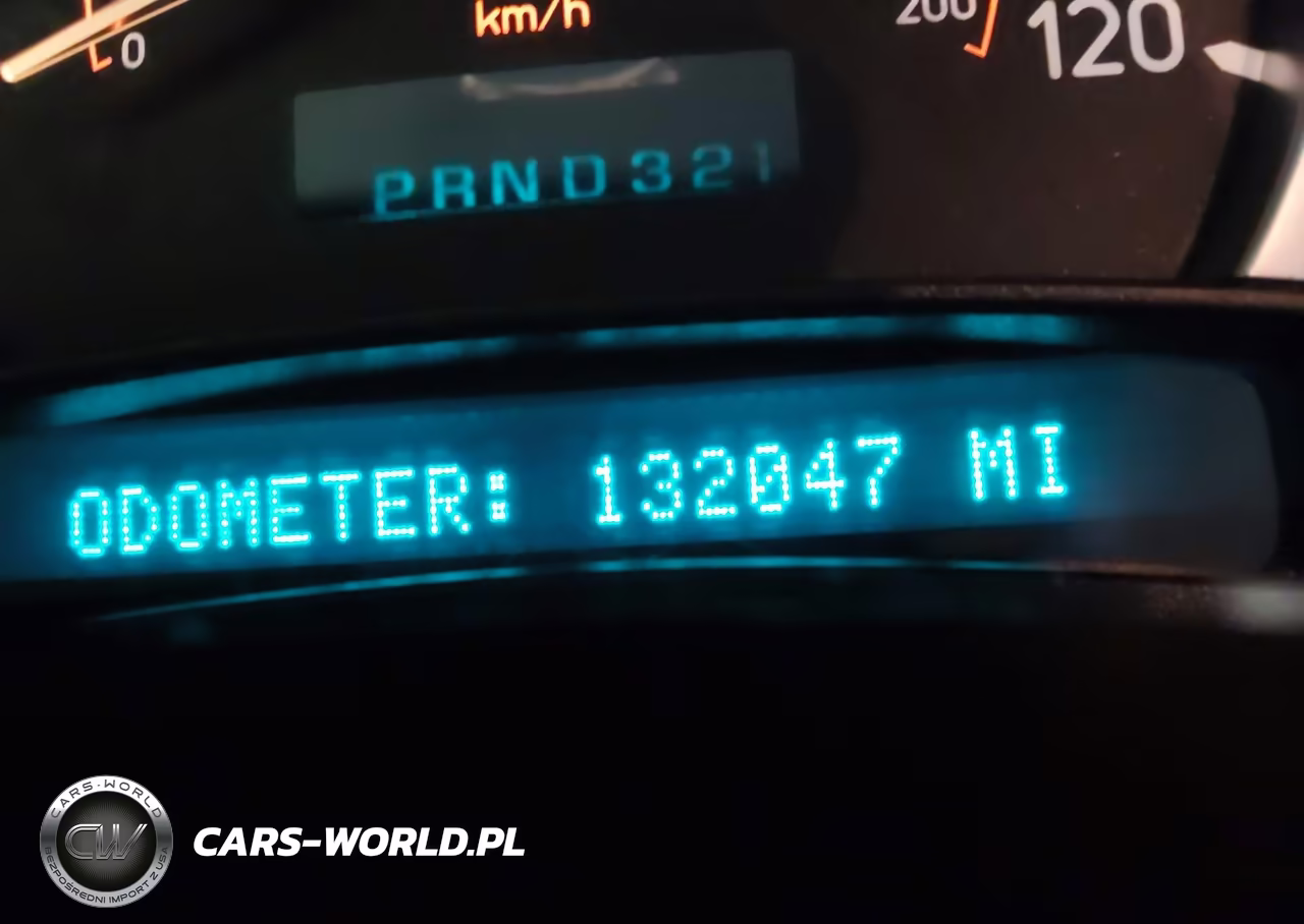 2005 Hummer H2 Suv VIN:5GRGN23U45H122863 - 15
