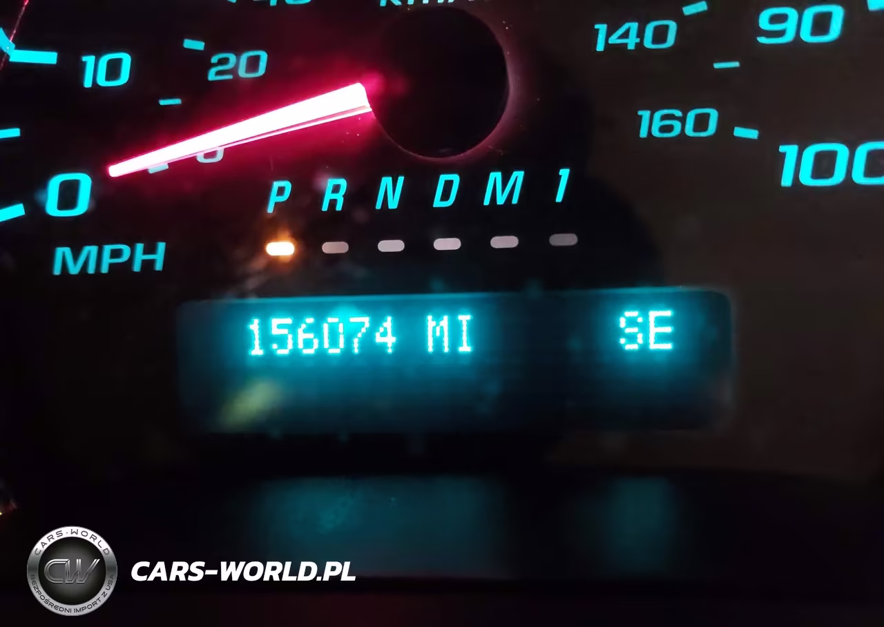 2019 Chevrolet Express 2500 Work Van VIN:1GCWGAFP9K1331057 - 15