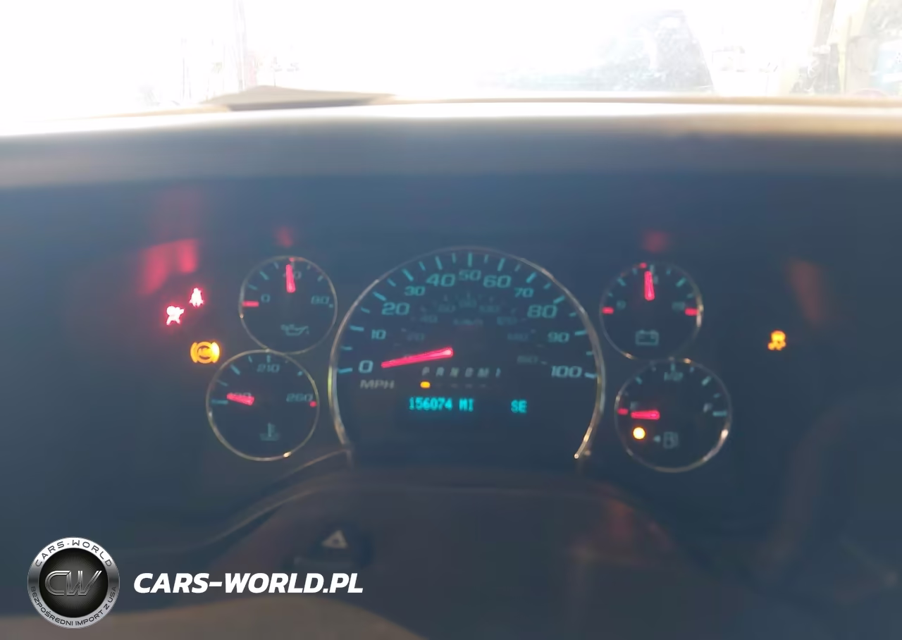 2019 Chevrolet Express 2500 Work Van VIN:1GCWGAFP9K1331057 - 7